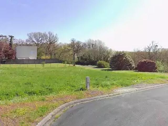 Achat maisons Chârost 7 pièces