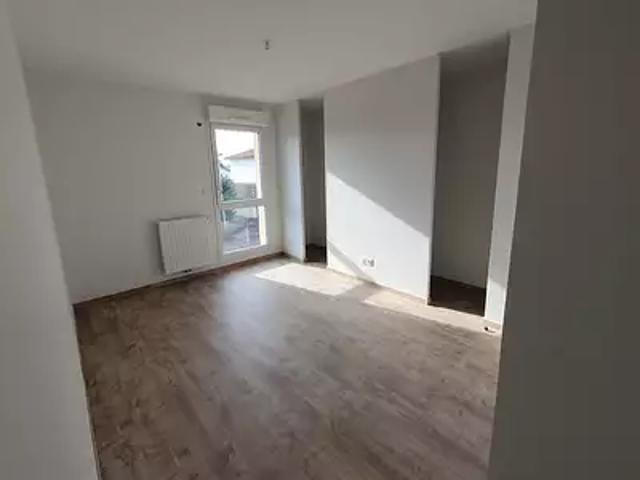 Achat maisons Chasse sur Rhône