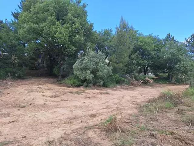 Achat maisons Château Arnoux Saint Auban 4 pièces