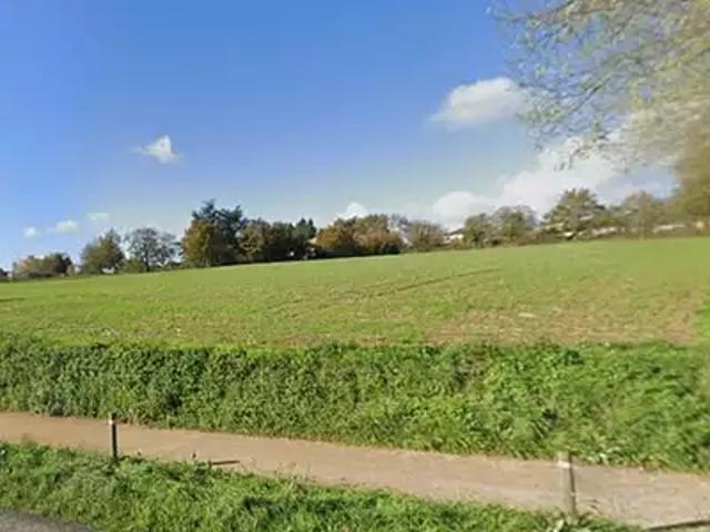 Achat maisons Château Gontier sur Mayenne 5 pièces