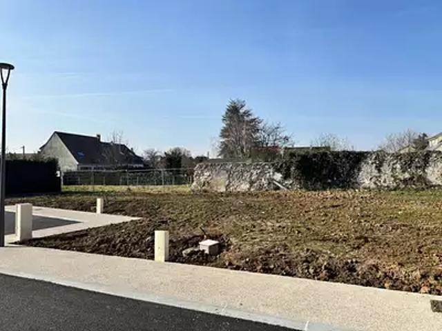 Achat maisons Château Thierry 6 pièces
