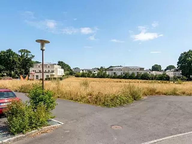 Achat maisons Châteaugiron 4 pièces