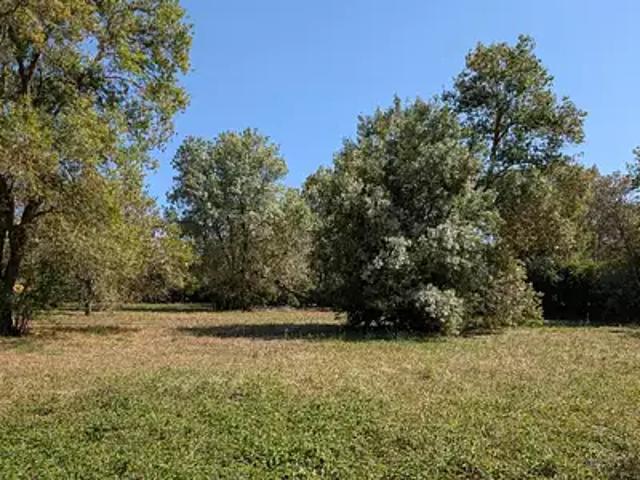 Achat maisons Châteauneuf Grasse 4 pièces