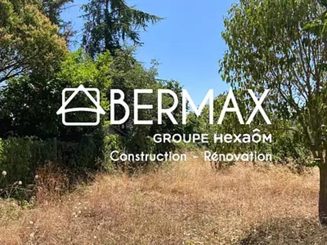 Achat maisons Châteauneuf sur Charente 3 pièces
