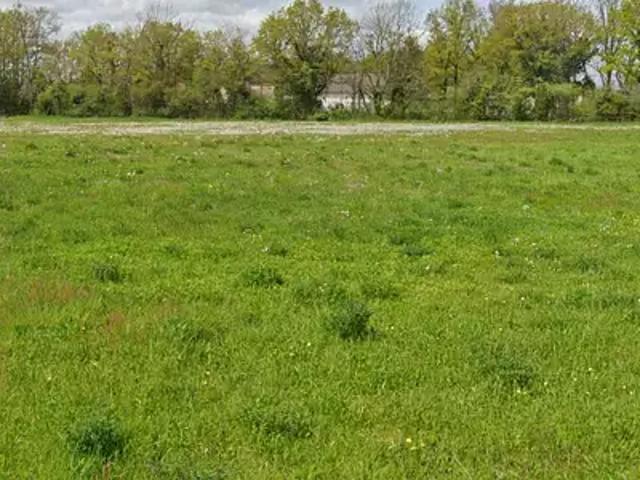 Achat maisons Châteauneuf sur Cher 4 pièces