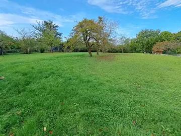 Achat maisons Châtellerault 5 pièces