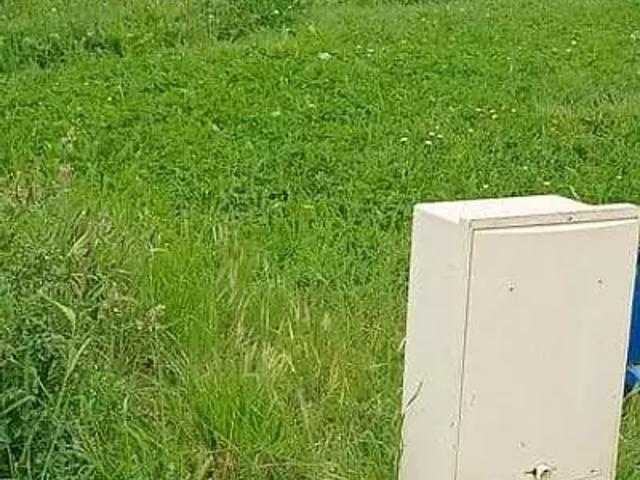 Achat maisons Chaumes en Retz 4 pièces