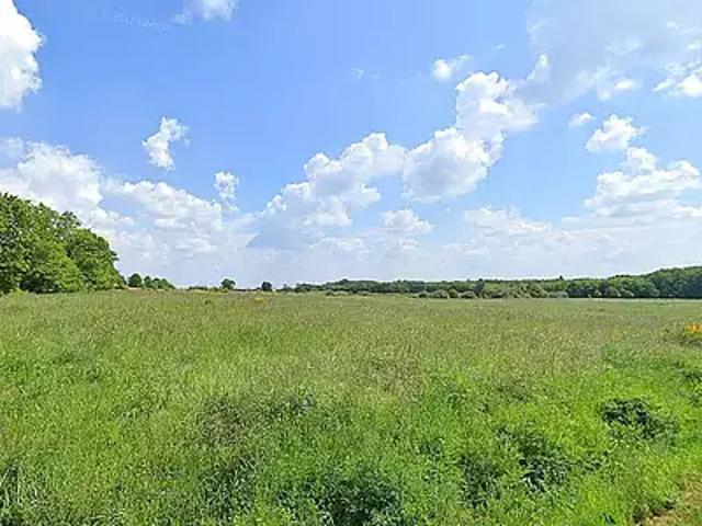 Achat maisons Chavagne 6 pièces