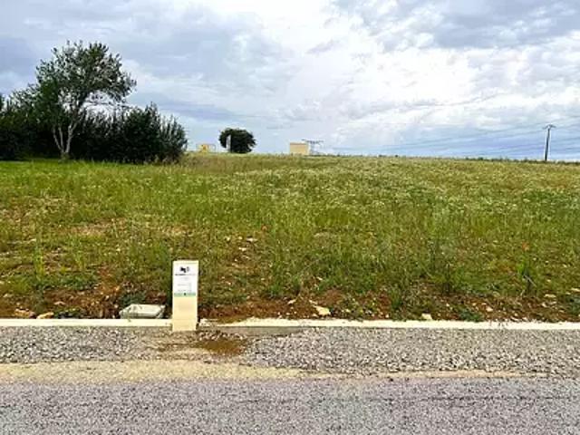 Achat maisons Chenières 5 pièces