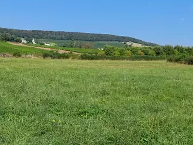 Achat maisons Chenôves 5 pièces