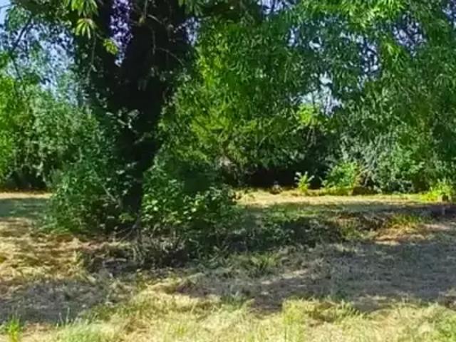 Achat maisons Chérence 6 pièces
