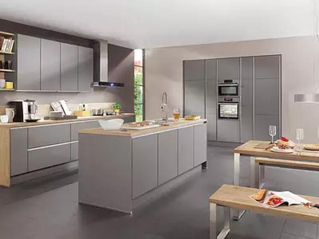 Achat maisons Chessy 4 pièces