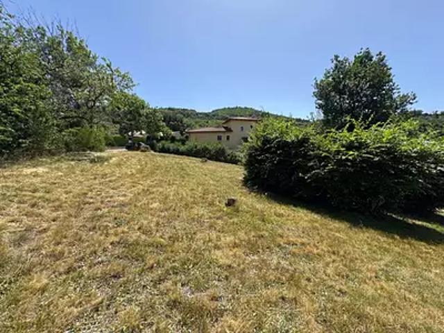 Achat maisons Chevinay 4 pièces