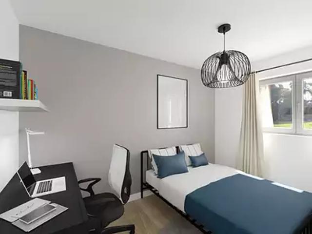 Achat maisons Choisel 7 pièces
