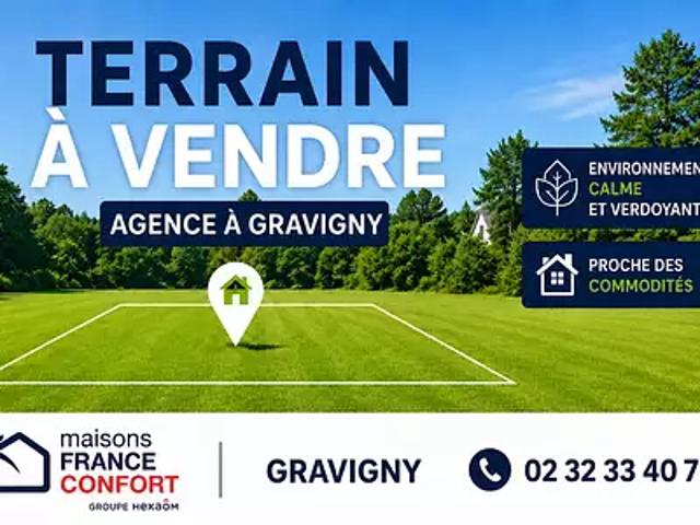 Achat maisons Cierrey 5 pièces