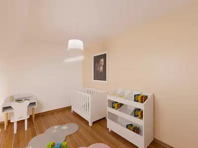 Achat maisons Cintré 5 pièces