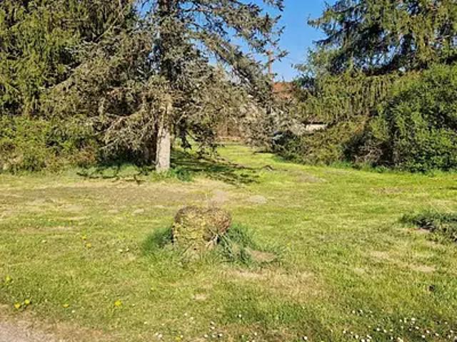 Achat maisons Cirey 4 pièces