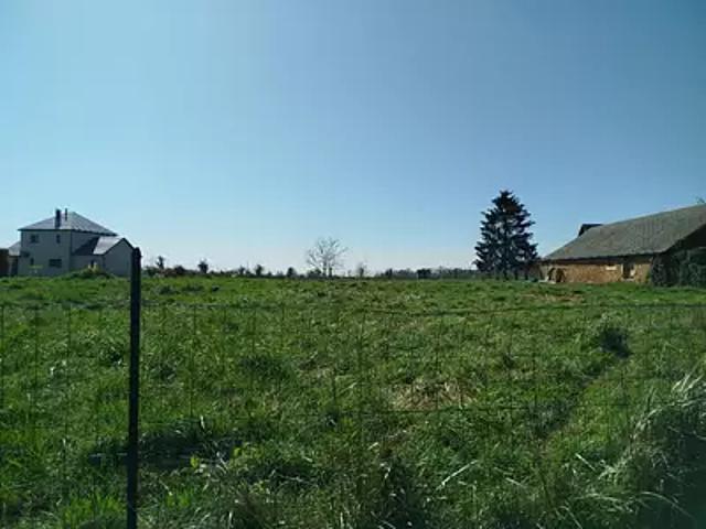 Achat maisons Claville 6 pièces