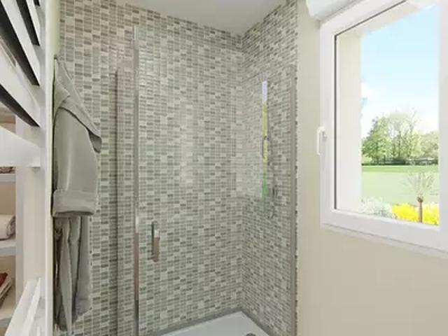 Achat maisons Claye Souilly 6 pièces