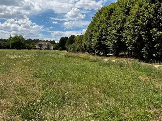 Achat maisons Clénay 5 pièces