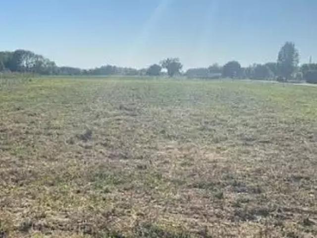 Achat maisons Clénay 5 pièces