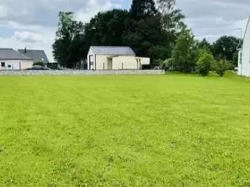 Achat maisons Cléguérec 5 pièces