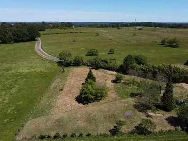 Achat maisons Clérac 4 pièces