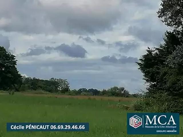 Achat maisons Clermont 4 pièces