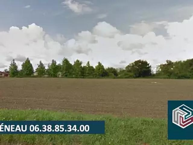 Achat maisons Clermont 5 pièces