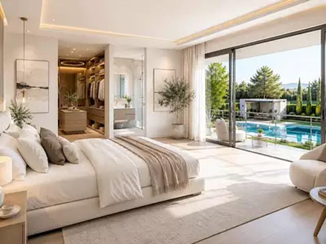 Achat maisons Cluny 4 pièces