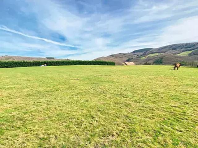 Achat maisons Cluny 5 pièces