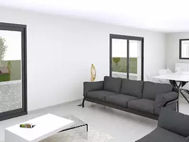 Achat maisons Cognac la Forêt 6 pièces