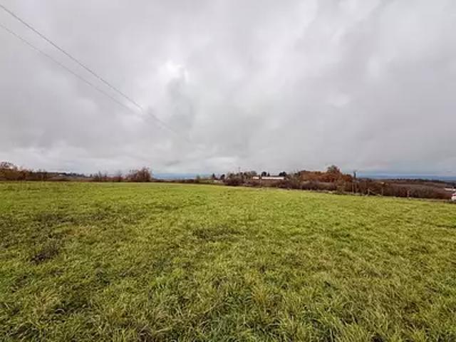 Achat maisons Colombier 5 pièces