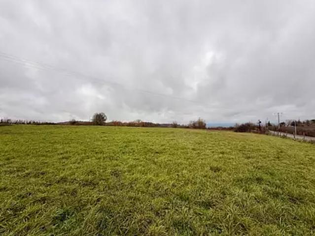 Achat maisons Colombier 5 pièces