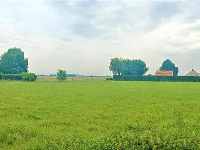 Achat maisons Colletot 7 pièces