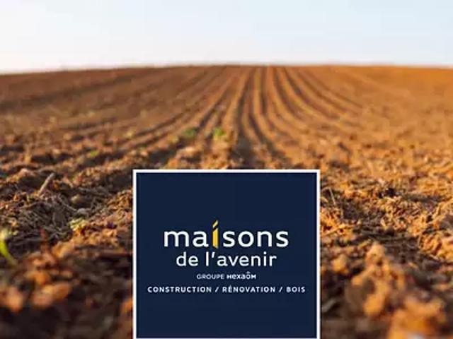 Achat maisons Colpo 5 pièces