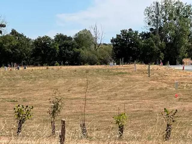 Achat maisons Commer 7 pièces
