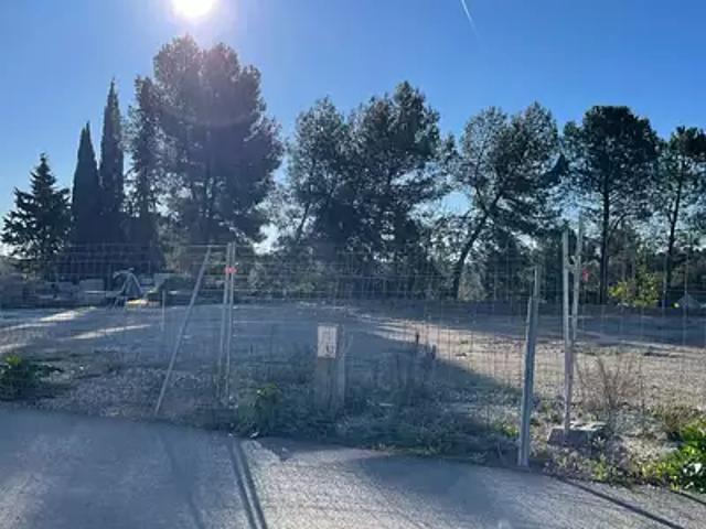 Achat maisons Combaillaux 5 pièces