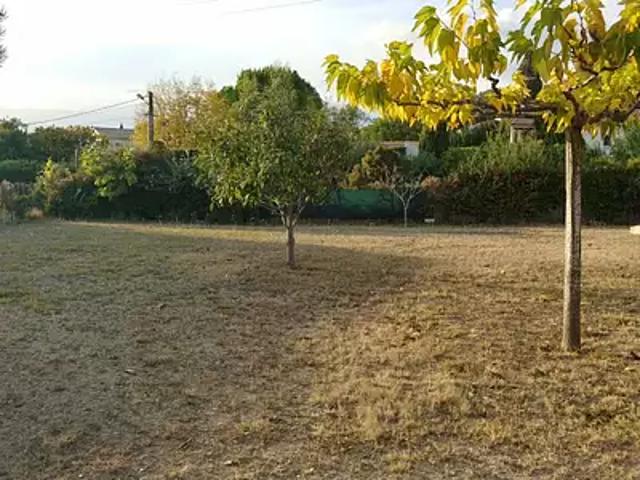 Achat maisons Combs la Ville 6 pièces