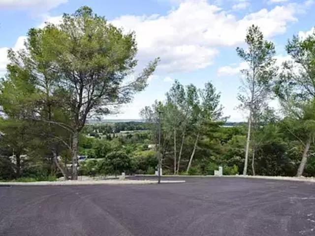 Achat maisons Comps 5 pièces