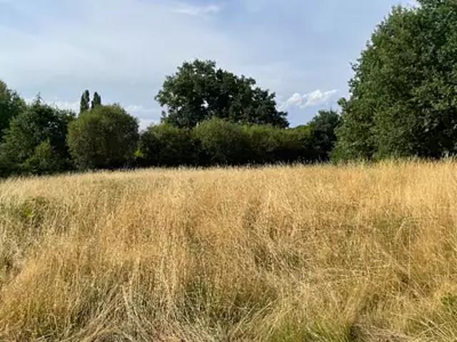 Achat maisons Condat sur Vienne 4 pièces