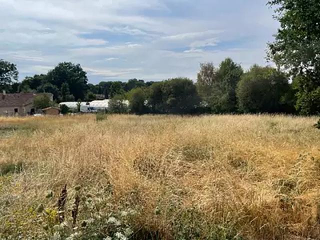 Achat maisons Condat sur Vienne 5 pièces