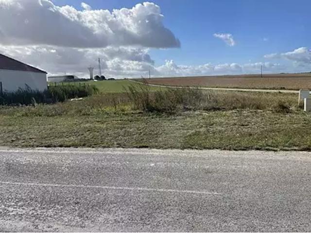 Achat maisons Condé sur Suippe 4 pièces