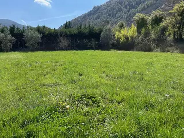 Achat maisons Condorcet 5 pièces
