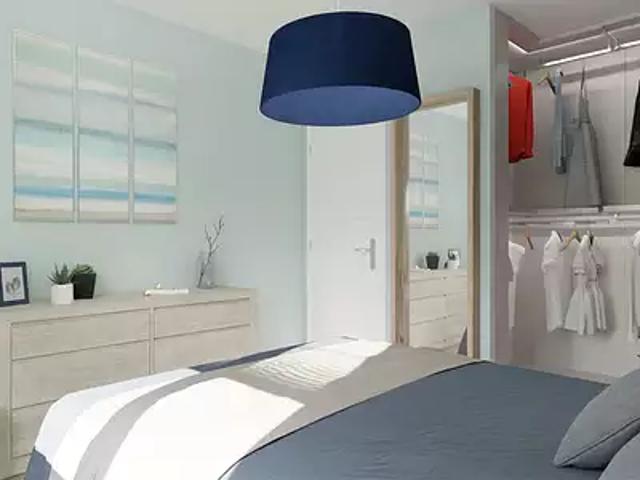 Achat maisons Conflans Sainte Honorine 5 pièces