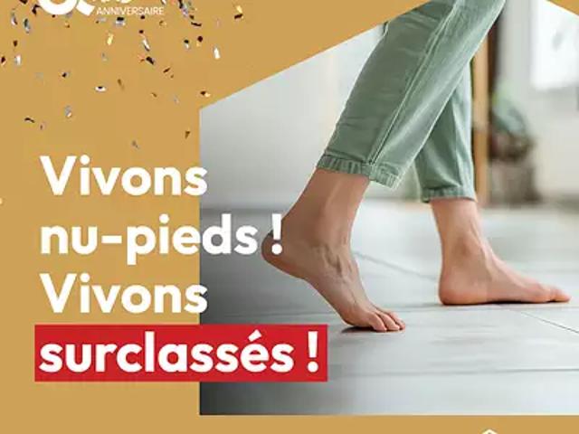Achat maisons Confrançon 4 pièces