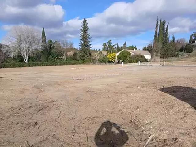Achat maisons Congénies 4 pièces