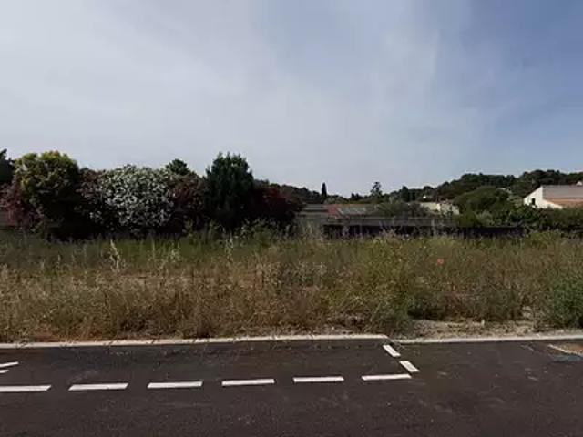 Achat maisons Congénies 4 pièces
