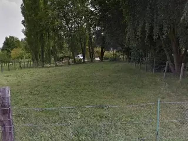 Achat maisons Conteville 5 pièces
