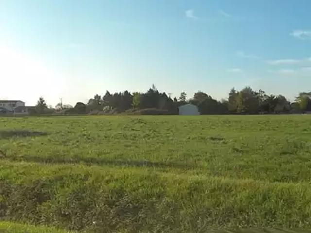Achat maisons Corme Royal 3 pièces